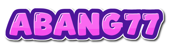 ABANG77 LOGO